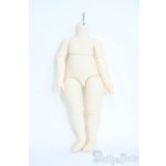 画像: STO DOLL/LF素体 Y-25-10-15-003-YD-ZY