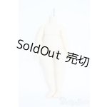 画像: STO　DOLL/LF素体 Y-25-10-15-003-YD-ZY