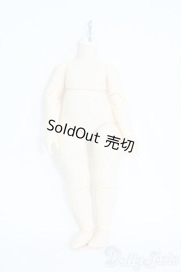 画像1: STO　DOLL/LF素体 Y-25-10-15-003-YD-ZY (1)