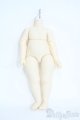 画像: STO　DOLL/LF素体 Y-25-10-15-003-YD-ZY