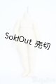 画像: STO　DOLL/LF素体 Y-25-10-15-003-YD-ZY