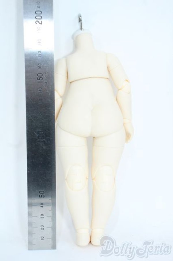 画像2: STO　DOLL/LF素体 Y-25-10-15-003-YD-ZY (2)