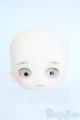 画像: SWDOLL/糖?　1/6サイズヘッド カスタムメイク Y-25-10-15-002-YD-ZY