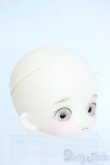 画像2: SWDOLL/糖?　1/6サイズヘッド カスタムメイク Y-25-10-15-002-YD-ZY (2)