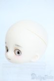 画像3: SWDOLL/糖?　1/6サイズヘッド カスタムメイク Y-25-10-15-002-YD-ZY (3)