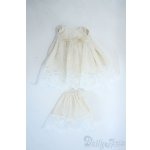 画像: 幼SD/OF:衣装セット Y-25-10-15-019-YD-ZY