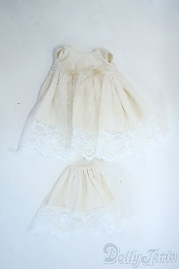 画像1: 幼SD/OF:衣装セット Y-25-10-15-019-YD-ZY (1)