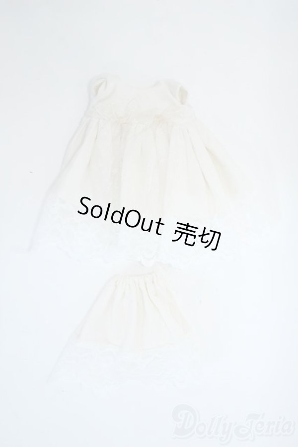画像1: 幼SD/OF:衣装セット Y-25-10-15-019-YD-ZY (1)