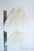 画像2: 幼SD/OF:衣装セット Y-25-10-15-019-YD-ZY (2)