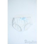 画像: 幼SD/OF:下着 Y-25-10-15-022-YD-ZY