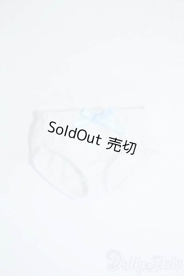 画像1: 幼SD/OF:下着 Y-25-10-15-022-YD-ZY (1)