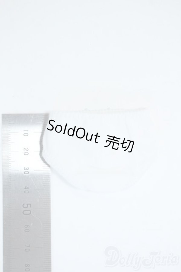 画像2: 幼SD/OF:下着 Y-25-10-15-022-YD-ZY (2)