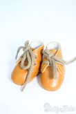 画像1: 幼SD/OF:靴 Y-25-10-15-012-YD-ZY (1)
