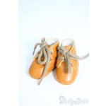 画像: 幼SD/OF:靴 Y-25-10-15-012-YD-ZY