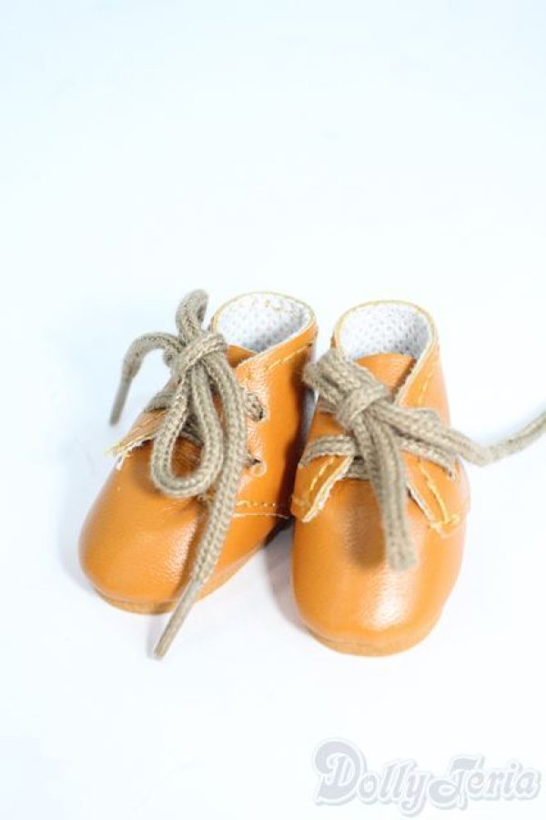 画像1: 幼SD/OF:靴 Y-25-10-15-012-YD-ZY (1)