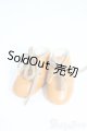画像: 幼SD/OF:靴 Y-25-10-15-012-YD-ZY