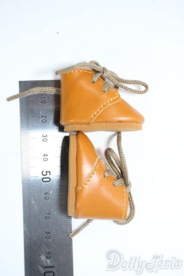 画像3: 幼SD/OF:靴 Y-25-10-15-012-YD-ZY (3)