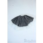 画像: 幼SD/OF:スカート Y-25-10-15-021-YD-ZY