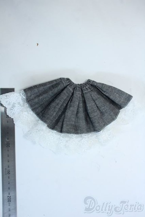 画像2: 幼SD/OF:スカート Y-25-10-15-021-YD-ZY (2)