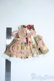 画像2: 幼SD/OF:ワンピース Y-25-10-15-015-YD-ZY (2)