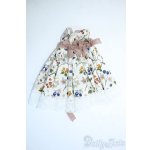 画像: 幼SD/OF:ワンピース Y-25-10-15-016-YD-ZY