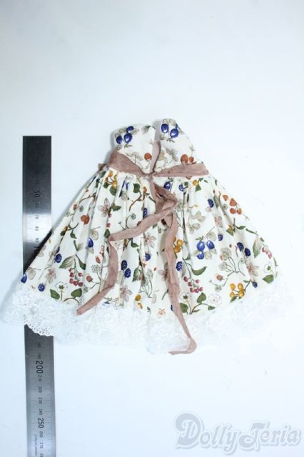 画像2: 幼SD/OF:ワンピース Y-25-10-15-016-YD-ZY (2)