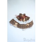 画像: 幼SD/OF:ワンピース Y-25-10-15-017-YD-ZY