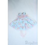 画像: 幼SD/OF:ワンピース Y-25-10-15-018-YD-ZY