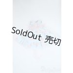 画像: 幼SD/OF:ワンピース Y-25-10-15-018-YD-ZY