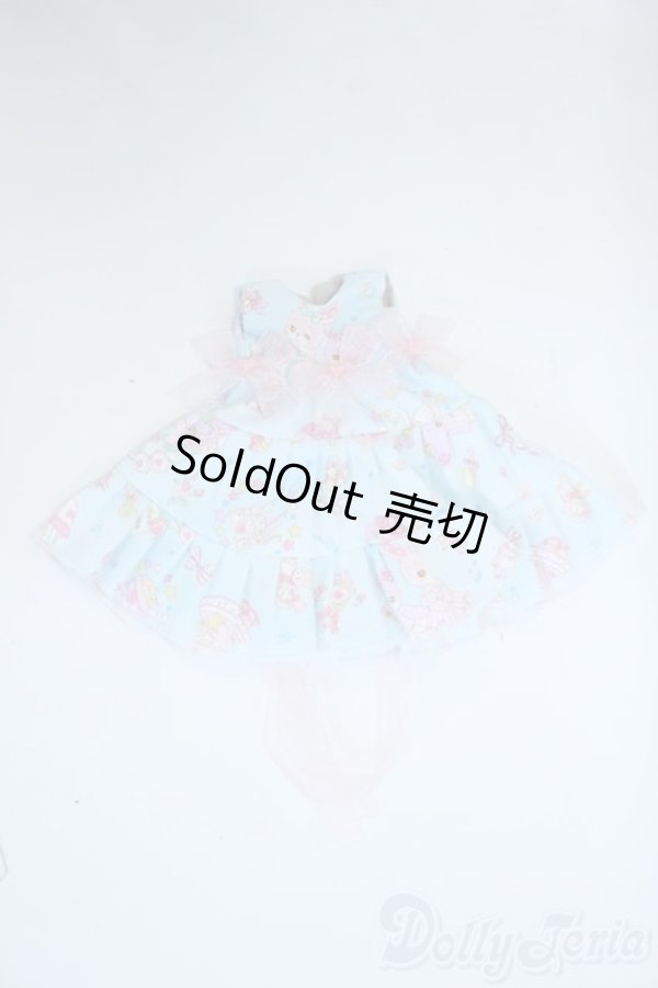 画像1: 幼SD/OF:ワンピース Y-25-10-15-018-YD-ZY (1)