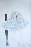 画像2: 幼SD/OF:ワンピース Y-25-10-15-018-YD-ZY (2)
