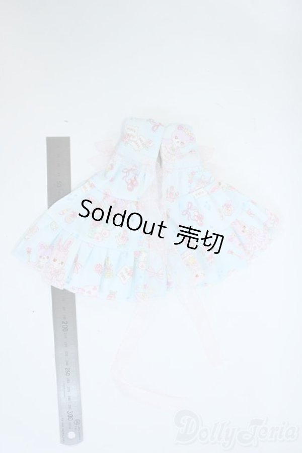 画像2: 幼SD/OF:ワンピース Y-25-10-15-018-YD-ZY (2)