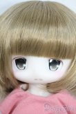 画像1: BonBon Galaxy/1/6 Body＋ヘッド Y-25-10-15-001-YD-ZY (1)