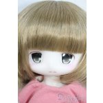 画像: BonBon Galaxy/1/6 Body+ヘッド Y-25-10-15-001-YD-ZY