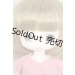 画像: BonBon Galaxy/1/6 Body＋ヘッド Y-26-02-11-296-YD-ZY