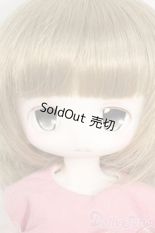 画像1: BonBon Galaxy/1/6 Body＋ヘッド Y-26-02-11-296-YD-ZY (1)