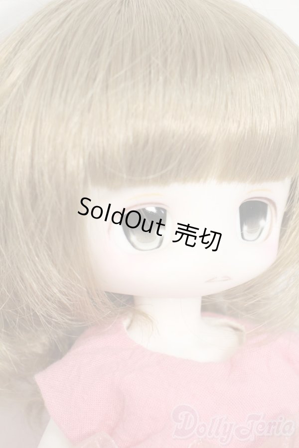 画像2: BonBon Galaxy/1/6 Body＋ヘッド Y-26-02-11-296-YD-ZY (2)