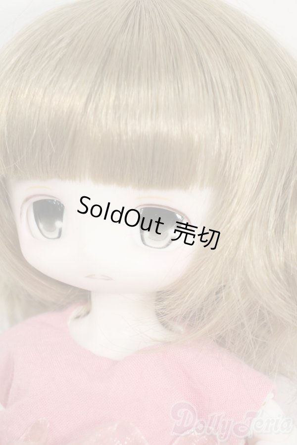 画像3: BonBon Galaxy/1/6 Body＋ヘッド Y-26-02-11-296-YD-ZY (3)