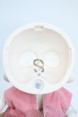 画像4: BonBon Galaxy/1/6 Body＋ヘッド Y-25-10-15-001-YD-ZY (4)