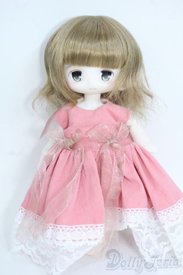 画像5: BonBon Galaxy/1/6 Body＋ヘッド Y-25-10-15-001-YD-ZY (5)