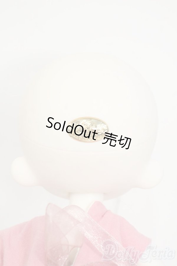 画像5: BonBon Galaxy/1/6 Body＋ヘッド Y-26-02-11-296-YD-ZY (5)