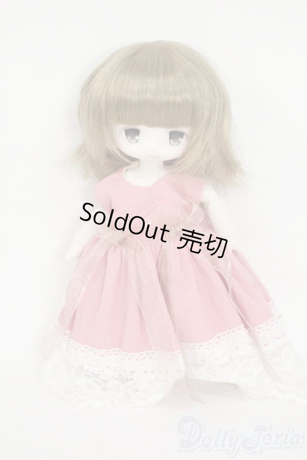 画像6: BonBon Galaxy/1/6 Body＋ヘッド Y-26-02-11-296-YD-ZY (6)