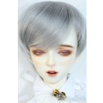 画像: LUTS/Senior65 Delf Boy Body Y-25-10-15-052-YD-ZY