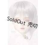 画像: LUTS/Senior65 Delf Boy Body A-26-07-01-1093-TN-ZU