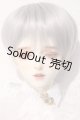 画像: LUTS/Senior65 Delf Boy Body A-26-07-01-1093-TN-ZU