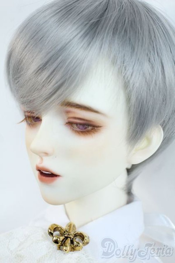 画像3: LUTS/Senior65 Delf Boy Body Y-25-10-15-052-YD-ZY (3)