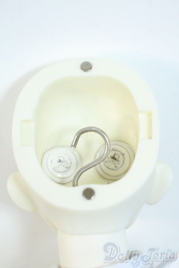 画像6: LUTS/Senior65 Delf Boy Body Y-25-10-15-052-YD-ZY (6)