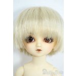 画像: 幼SD/ネオン　2ndMake up ver. Y-25-10-15-056-YD-ZY