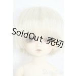 画像: 幼SD/ネオン　2ndMake up ver. Y-25-10-15-056-YD-ZY