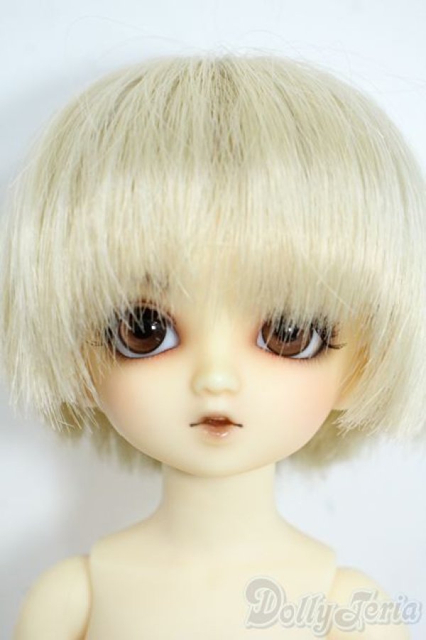 画像1: 幼SD/ネオン　2ndMake up ver. Y-25-10-15-056-YD-ZY (1)